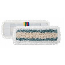 MOP 40cm TTS 475-02